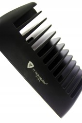 TT Technology TT.13416 Робоча LED лампа 160 Вт TT Technology IP68 8900 лм