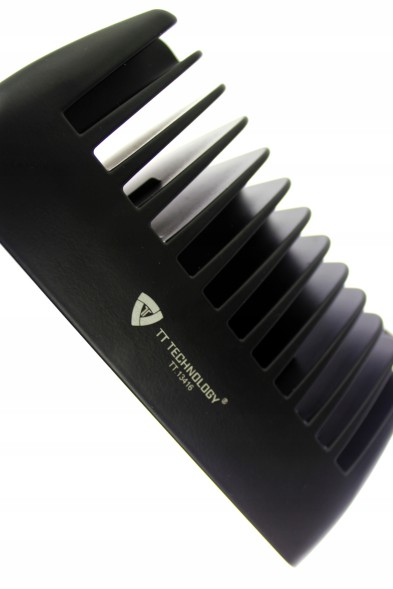 TT Technology TT.13416 Робоча LED лампа 160 Вт TT Technology IP68 8900 лм