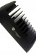 TT Technology TT.13416 Робоча LED лампа 160 Вт TT Technology IP68 8900 лм