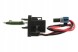 Китай WVE-3A1041 РЕЗИСТОР ПОДУВОДУВКИ CHEVROLET EXPRESS 1500 96-14 2500 3500 96-20