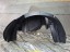 Lancia OE S27730387 ЗАДНЕ ПРАВЕ КРИЛО LANCIA YPSILON 11- OEM 51929152