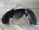 Lancia OE S27730387 ЗАДНЕ ПРАВЕ КРИЛО LANCIA YPSILON 11- OEM 51929152