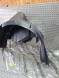 Lancia OE S27730387 ЗАДНЕ ПРАВЕ КРИЛО LANCIA YPSILON 11- OEM 51929152