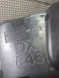 Lancia OE S27730387 ЗАДНЕ ПРАВЕ КРИЛО LANCIA YPSILON 11- OEM 51929152