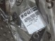 Lancia OE S27730387 ЗАДНЕ ПРАВЕ КРИЛО LANCIA YPSILON 11- OEM 51929152