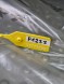 Lancia OE S27730387 ЗАДНЕ ПРАВЕ КРИЛО LANCIA YPSILON 11- OEM 51929152