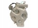EURO KLIMA КОМПРЕСОР КОНДИЦІОНЕРА HONDA HS-110R-EW / 38810-RBC-004