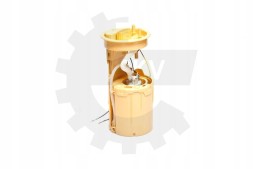 ESEN SKV 02SKV736 Паливний насос vw транспортер v t5 1.9tdi 2.5tdi