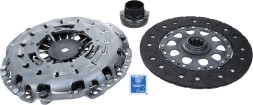 Sachs 3000 951 877 Sachs 3000 951 877