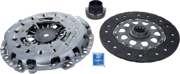 Sachs 3000 951 877 Sachs 3000 951 877