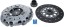 Sachs 3000 951 877 Sachs 3000 951 877