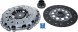 Sachs 3000 951 877 Sachs 3000 951 877