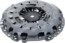 Sachs 3000 951 877 Sachs 3000 951 877