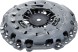Sachs 3000 951 877 Sachs 3000 951 877