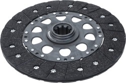 Sachs 3000 951 877 Sachs 3000 951 877