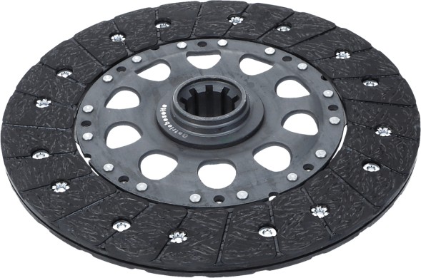 Sachs 3000 951 877 Sachs 3000 951 877