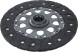Sachs 3000 951 877 Sachs 3000 951 877