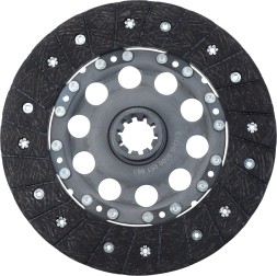 Sachs 3000 951 877 Sachs 3000 951 877
