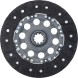 Sachs 3000 951 877 Sachs 3000 951 877