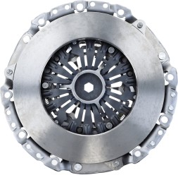 Sachs 3000 951 877 Sachs 3000 951 877