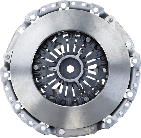 Sachs 3000 951 877 Sachs 3000 951 877