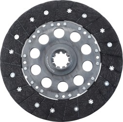 Sachs 3000 951 877 Sachs 3000 951 877