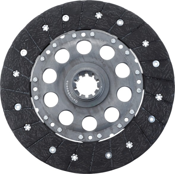 Sachs 3000 951 877 Sachs 3000 951 877