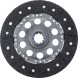 Sachs 3000 951 877 Sachs 3000 951 877