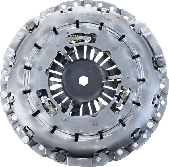 Sachs 3000 951 877 Sachs 3000 951 877