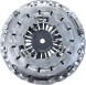 Sachs 3000 951 877 Sachs 3000 951 877