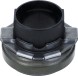 Sachs 3000 951 877 Sachs 3000 951 877