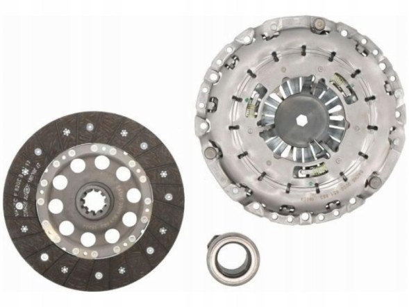 Sachs 3000 951 877 Sachs 3000 951 877