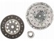 Sachs 3000 951 877 Sachs 3000 951 877