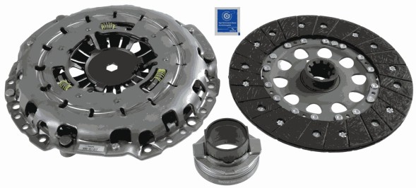 Sachs 3000 951 877 Sachs 3000 951 877