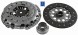Sachs 3000 951 877 Sachs 3000 951 877