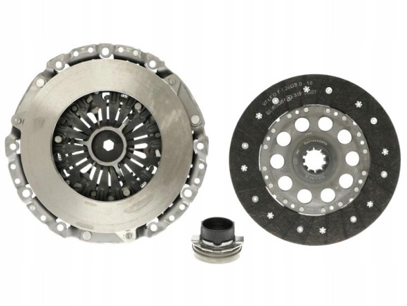 Sachs 3000 951 877 Sachs 3000 951 877