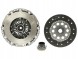 Sachs 3000 951 877 Sachs 3000 951 877