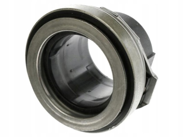 Sachs 3000 951 877 Sachs 3000 951 877