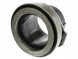 Sachs 3000 951 877 Sachs 3000 951 877