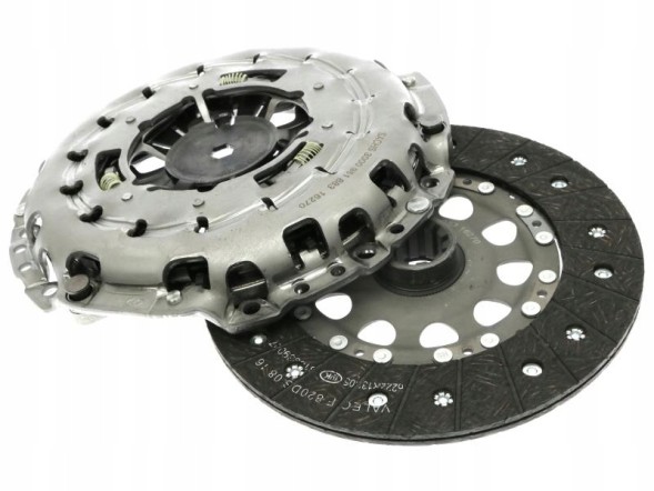 Sachs 3000 951 877 Sachs 3000 951 877