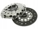 Sachs 3000 951 877 Sachs 3000 951 877