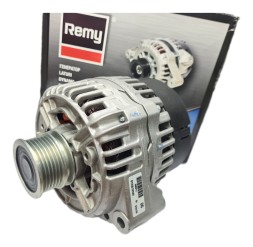 Remy DRA3866 ГЕНЕРАТОР MERCEDES E-CLASS W210 G-CLASS W463 S-CLASS W140 SPRINTER B903