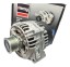 Remy DRA3866 ГЕНЕРАТОР MERCEDES E-CLASS W210 G-CLASS W463 S-CLASS W140 SPRINTER B903