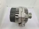 Remy DRA3866 ГЕНЕРАТОР MERCEDES E-CLASS W210 G-CLASS W463 S-CLASS W140 SPRINTER B903