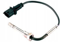 VDOA2C59507003Z/RS6 VDO ДАТЧИК ТЕМПЕРАТУРИ ВИКЛАДНИХ ГАЗів CHEVROLET MALIBU OP