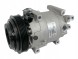 EURO KLIMA EKL35271-ZA F500-KP8AA04 KP8AA04 GF202542 F500-KP8AA03 8623363 8FK351272-151 97701-4P000 97701-4P001 977014P000 F500-KP8AA04 F500-KP8AA05 F500KP8AA08 КОМПРЕСОР КОНДИЦІОНЕРА HYUNDAI i20 F500-KP8AA04 F500-KP8AA03 L977014P000