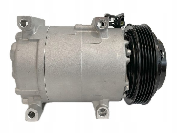 EURO KLIMA EKL35271-ZA F500-KP8AA04 KP8AA04 GF202542 F500-KP8AA03 8623363 8FK351272-151 97701-4P000 97701-4P001 977014P000 F500-KP8AA04 F500-KP8AA05 F500KP8AA08 КОМПРЕСОР КОНДИЦІОНЕРА HYUNDAI i20 F500-KP8AA04 F500-KP8AA03 L977014P000