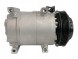 EURO KLIMA EKL35271-ZA F500-KP8AA04 KP8AA04 GF202542 F500-KP8AA03 8623363 8FK351272-151 97701-4P000 97701-4P001 977014P000 F500-KP8AA04 F500-KP8AA05 F500KP8AA08 КОМПРЕСОР КОНДИЦІОНЕРА HYUNDAI i20 F500-KP8AA04 F500-KP8AA03 L977014P000