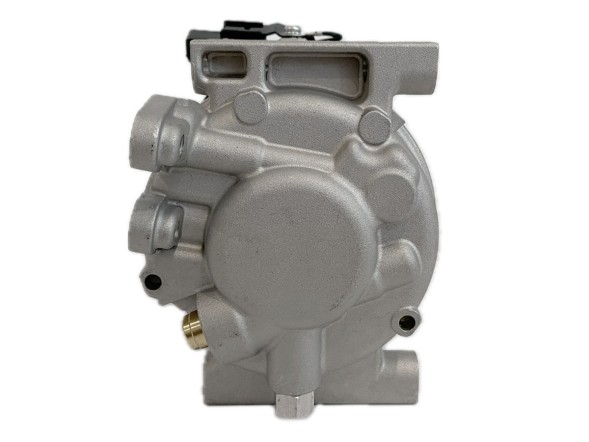 EURO KLIMA EKL35271-ZA F500-KP8AA04 KP8AA04 GF202542 F500-KP8AA03 8623363 8FK351272-151 97701-4P000 97701-4P001 977014P000 F500-KP8AA04 F500-KP8AA05 F500KP8AA08 КОМПРЕСОР КОНДИЦІОНЕРА HYUNDAI i20 F500-KP8AA04 F500-KP8AA03 L977014P000