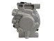 EURO KLIMA EKL35271-ZA F500-KP8AA04 KP8AA04 GF202542 F500-KP8AA03 8623363 8FK351272-151 97701-4P000 97701-4P001 977014P000 F500-KP8AA04 F500-KP8AA05 F500KP8AA08 КОМПРЕСОР КОНДИЦІОНЕРА HYUNDAI i20 F500-KP8AA04 F500-KP8AA03 L977014P000